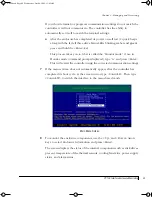 Preview for 61 page of nStor NexStor 4700F Series User Manual