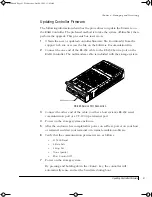 Preview for 63 page of nStor NexStor 4700F Series User Manual