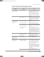 Preview for 71 page of nStor NexStor 4700F Series User Manual