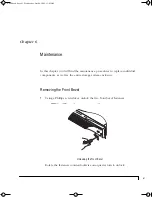 Preview for 73 page of nStor NexStor 4700F Series User Manual