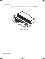 Preview for 74 page of nStor NexStor 4700F Series User Manual