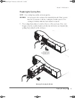 Preview for 75 page of nStor NexStor 4700F Series User Manual