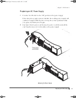 Preview for 77 page of nStor NexStor 4700F Series User Manual