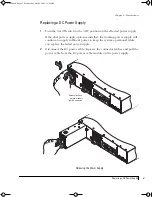 Preview for 79 page of nStor NexStor 4700F Series User Manual