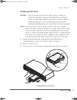 Preview for 81 page of nStor NexStor 4700F Series User Manual