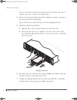 Preview for 82 page of nStor NexStor 4700F Series User Manual