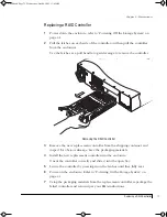 Preview for 83 page of nStor NexStor 4700F Series User Manual