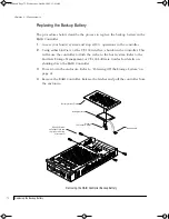 Preview for 84 page of nStor NexStor 4700F Series User Manual