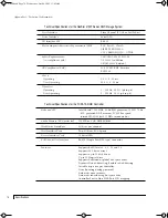 Preview for 90 page of nStor NexStor 4700F Series User Manual