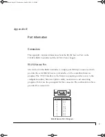 Preview for 93 page of nStor NexStor 4700F Series User Manual