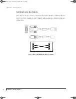 Preview for 94 page of nStor NexStor 4700F Series User Manual