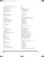 Preview for 102 page of nStor NexStor 4700F Series User Manual