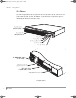 Предварительный просмотр 14 страницы nStor NexStor 4700S Series User Manual