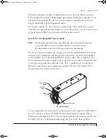 Предварительный просмотр 17 страницы nStor NexStor 4700S Series User Manual