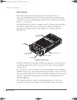 Предварительный просмотр 22 страницы nStor NexStor 4700S Series User Manual