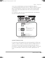 Предварительный просмотр 23 страницы nStor NexStor 4700S Series User Manual