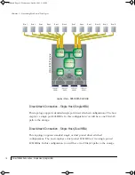 Предварительный просмотр 30 страницы nStor NexStor 4700S Series User Manual