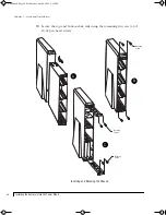 Предварительный просмотр 40 страницы nStor NexStor 4700S Series User Manual