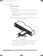 Предварительный просмотр 42 страницы nStor NexStor 4700S Series User Manual