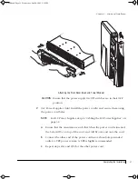 Предварительный просмотр 43 страницы nStor NexStor 4700S Series User Manual