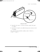 Предварительный просмотр 45 страницы nStor NexStor 4700S Series User Manual