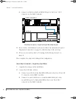 Предварительный просмотр 48 страницы nStor NexStor 4700S Series User Manual