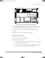 Предварительный просмотр 49 страницы nStor NexStor 4700S Series User Manual