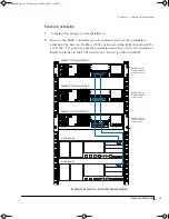 Предварительный просмотр 51 страницы nStor NexStor 4700S Series User Manual