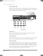 Предварительный просмотр 56 страницы nStor NexStor 4700S Series User Manual