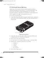 Предварительный просмотр 60 страницы nStor NexStor 4700S Series User Manual