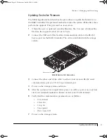 Предварительный просмотр 63 страницы nStor NexStor 4700S Series User Manual