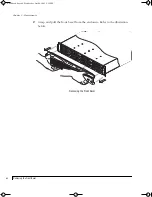 Предварительный просмотр 76 страницы nStor NexStor 4700S Series User Manual