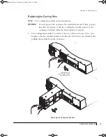 Предварительный просмотр 77 страницы nStor NexStor 4700S Series User Manual