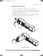 Предварительный просмотр 79 страницы nStor NexStor 4700S Series User Manual