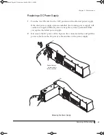 Предварительный просмотр 81 страницы nStor NexStor 4700S Series User Manual