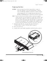 Предварительный просмотр 83 страницы nStor NexStor 4700S Series User Manual