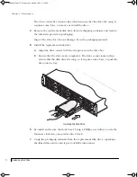 Предварительный просмотр 84 страницы nStor NexStor 4700S Series User Manual