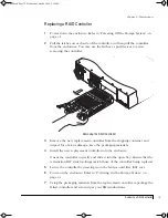 Предварительный просмотр 85 страницы nStor NexStor 4700S Series User Manual