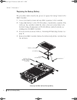 Предварительный просмотр 86 страницы nStor NexStor 4700S Series User Manual