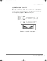 Предварительный просмотр 99 страницы nStor NexStor 4700S Series User Manual