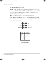 Предварительный просмотр 100 страницы nStor NexStor 4700S Series User Manual