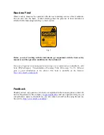 Preview for 2 page of NT-MDT Solver PRO Instruction Manual