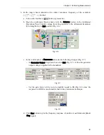 Preview for 11 page of NT-MDT Solver PRO Instruction Manual