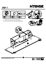 Предварительный просмотр 15 страницы NTense 2012872COM Manual