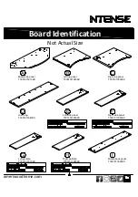 Preview for 4 page of NTense 3051013COM Manual