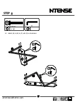 Preview for 17 page of NTense 3051013COM Manual