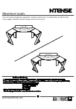 Preview for 28 page of NTense 3051013COM Manual