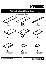 Preview for 4 page of NTense 6469872COM Manual