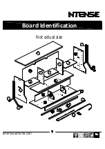 Preview for 7 page of NTense 6469872COM Manual