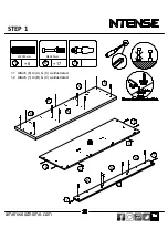 Preview for 10 page of NTense 6469872COM Manual